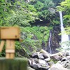 俺とダンボーのダラダラ旅写真その9