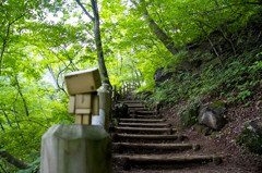 俺とダンボーのダラダラ旅写真その２