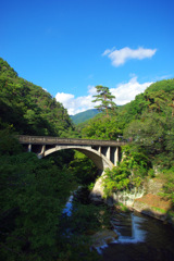 長潭橋