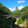 長潭橋
