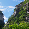覚円峰
