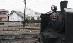 大井川鉄道