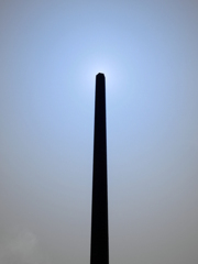 Obelisk