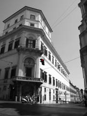 signal
