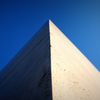 strong concrete