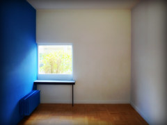 Villa Savoye