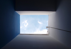 SkyWindow
