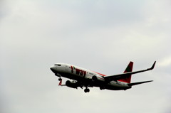 IMG_0635-1