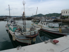 P1120363