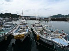 P1120362