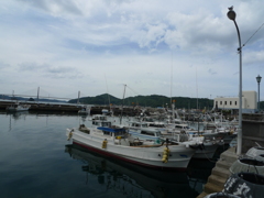 P1120361