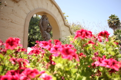 GARDEN ~GODDESS~