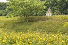 富士市中央公園