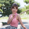 ポートレート