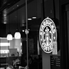 スター○○クス