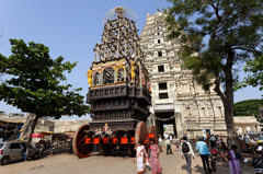 india festival ギャラリー用です。