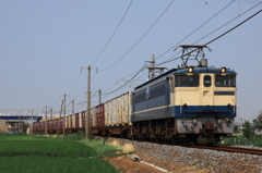 20120728 3079ﾚ