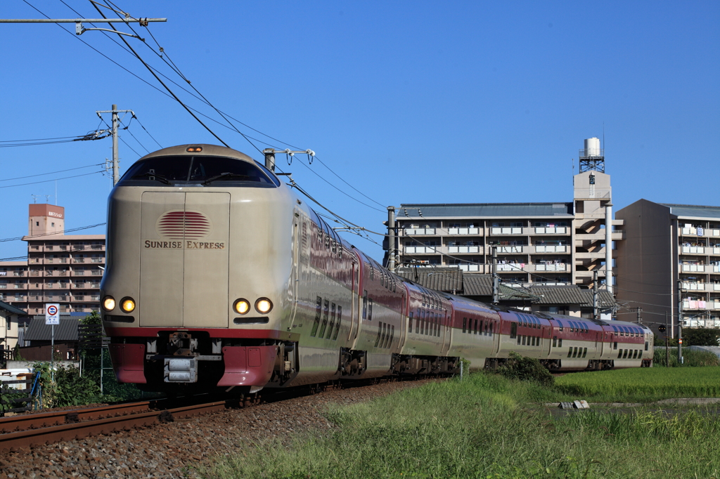 ４度目の正直