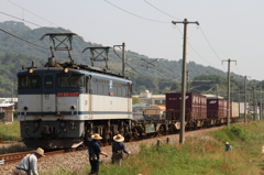 2012.05.27　3075ﾚ