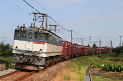 20120729　3075ﾚ①