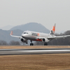 ヒコーキもいいね⑥