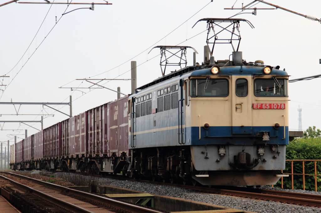 2012.05.26　3074ﾚ