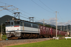 2012.08.04　3074ﾚ
