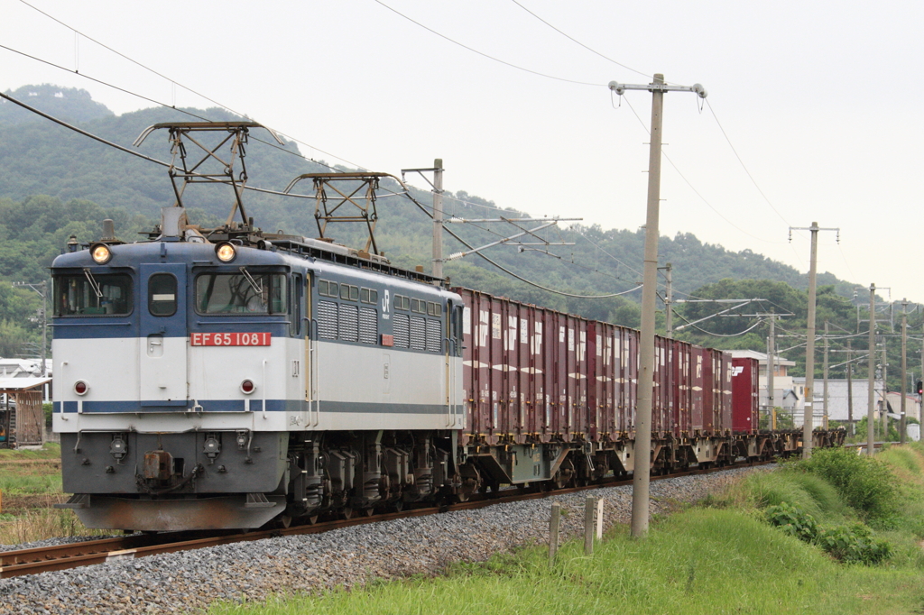 2012.06.17　3075ﾚ　②