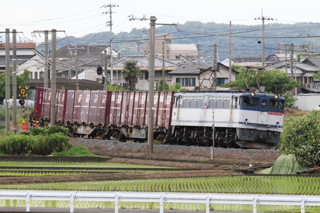 2012.06.17　3075ﾚ　①