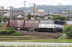 2012.06.17　3075ﾚ　①