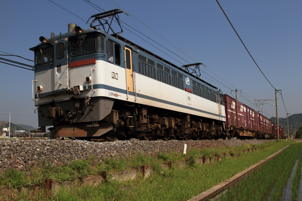 2012.06.10　3075ﾚ