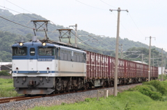 20120707　3075ﾚ