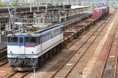 2012.07.01　3079ﾚ