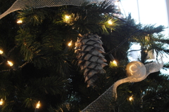 X'mas