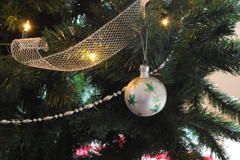 X'mas