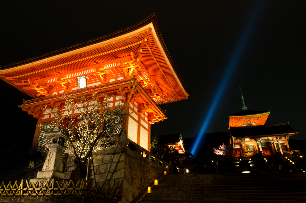 清水寺