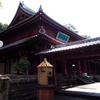 崇福寺　大雄宝殿