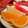 ＯＲＡＮＧＥ