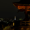 京都タワー