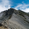 立山