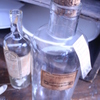 Bottle.