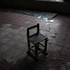 Chair.