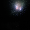 小宇宙。