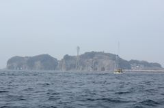 IMG_0367
