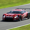 2013 SUPER GT 公式テスト もてぎ GT-R-1