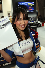 東京オートサロン2014-6