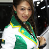 東京オートサロン2014-4