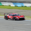 2013 SUPER GT 公式テスト もてぎ GT-R-2