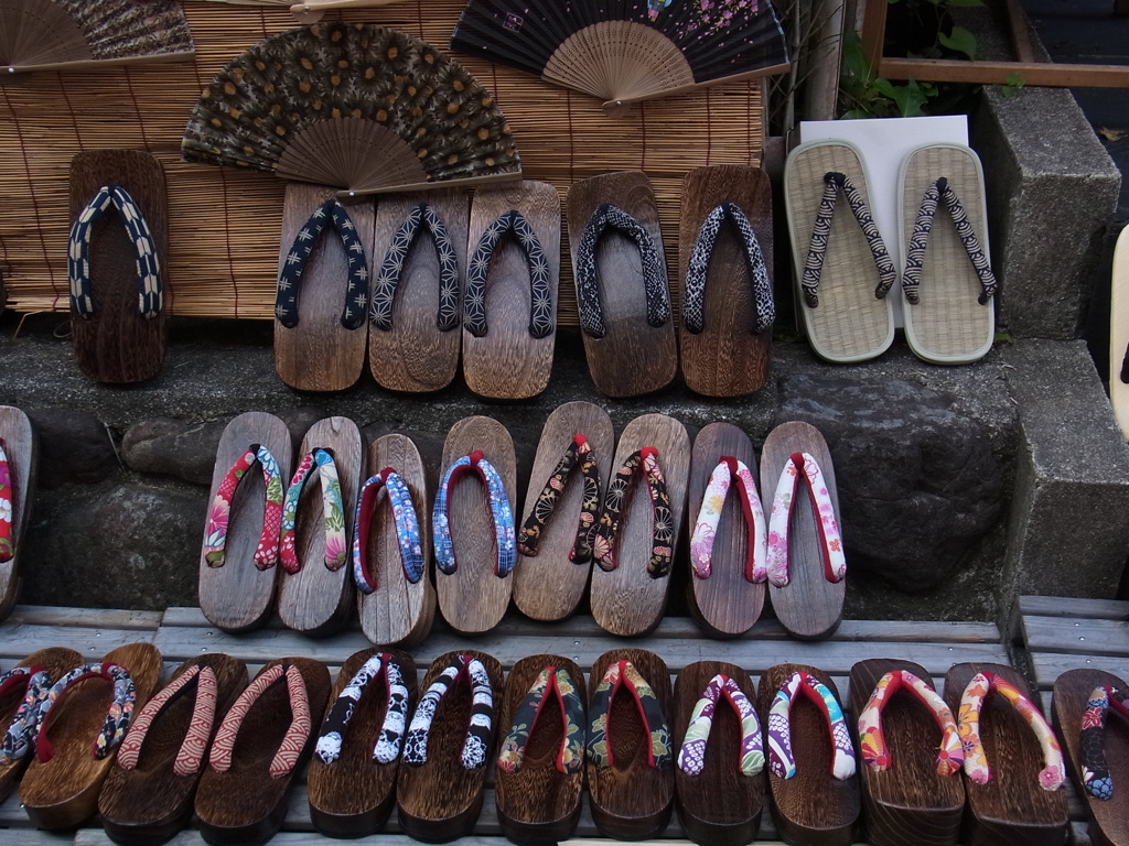 買おうか悩みちゅう。