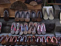 買おうか悩みちゅう。